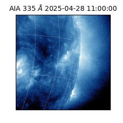 saia - 2025-04-28T11:00:00.626000