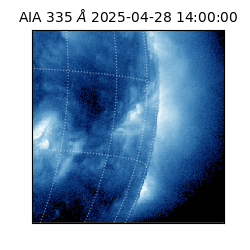 saia - 2025-04-28T14:00:00.625000