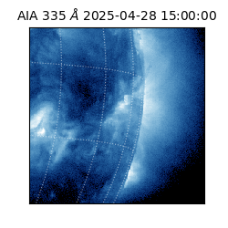 saia - 2025-04-28T15:00:00.625000