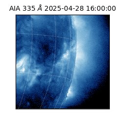 saia - 2025-04-28T16:00:00.622000