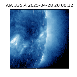 saia - 2025-04-28T20:00:12.625000