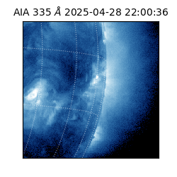 saia - 2025-04-28T22:00:36.633000