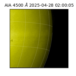 saia - 2025-04-28T02:00:05.962000