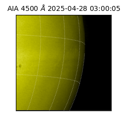 saia - 2025-04-28T03:00:05.962000