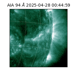 saia - 2025-04-28T00:44:59.115000