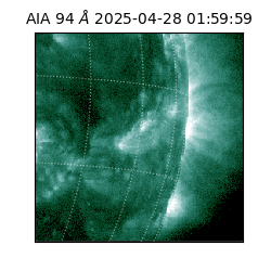 saia - 2025-04-28T01:59:59.129000
