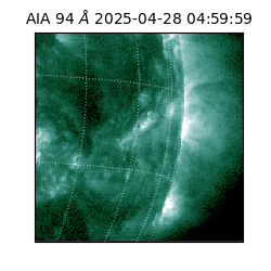 saia - 2025-04-28T04:59:59.121000