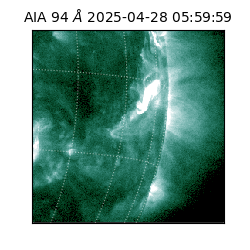 saia - 2025-04-28T05:59:59.129000