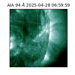 saia - 2025-04-28T06:59:59.115000