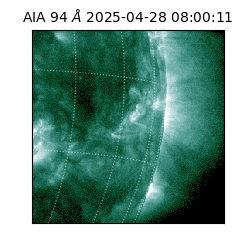 saia - 2025-04-28T08:00:11.121000