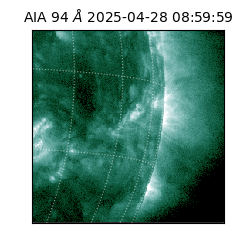 saia - 2025-04-28T08:59:59.122000