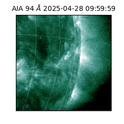 saia - 2025-04-28T09:59:59.121000