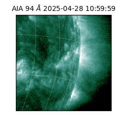 saia - 2025-04-28T10:59:59.129000