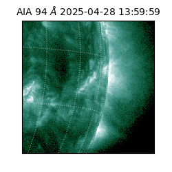 saia - 2025-04-28T13:59:59.129000