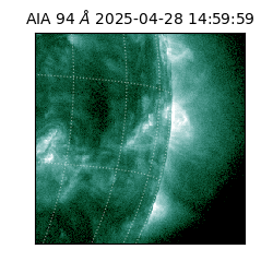 saia - 2025-04-28T14:59:59.121000