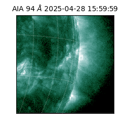 saia - 2025-04-28T15:59:59.122000