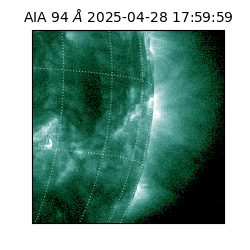 saia - 2025-04-28T17:59:59.140000