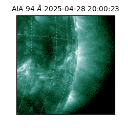 saia - 2025-04-28T20:00:23.121000