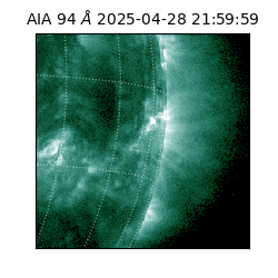 saia - 2025-04-28T21:59:59.129000