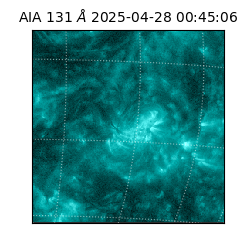 saia - 2025-04-28T00:45:06.622000