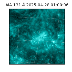 saia - 2025-04-28T01:00:06.622000