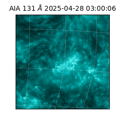 saia - 2025-04-28T03:00:06.622000