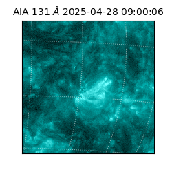 saia - 2025-04-28T09:00:06.622000