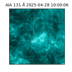 saia - 2025-04-28T10:00:06.622000