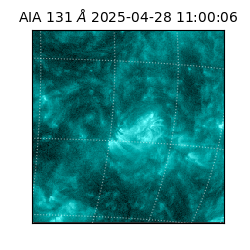 saia - 2025-04-28T11:00:06.622000