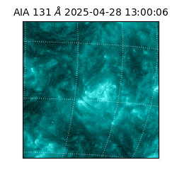 saia - 2025-04-28T13:00:06.622000
