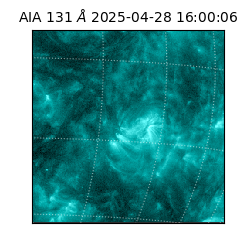 saia - 2025-04-28T16:00:06.622000