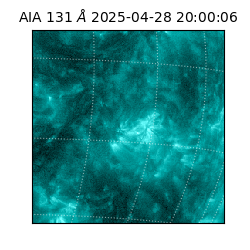 saia - 2025-04-28T20:00:06.622000