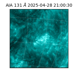 saia - 2025-04-28T21:00:30.625000