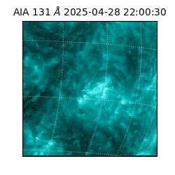 saia - 2025-04-28T22:00:30.626000