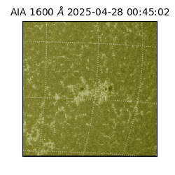 saia - 2025-04-28T00:45:02.122000