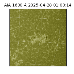 saia - 2025-04-28T01:00:14.132000