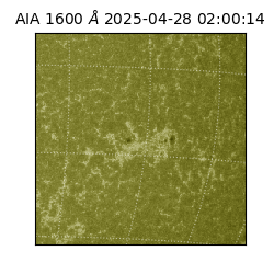 saia - 2025-04-28T02:00:14.134000