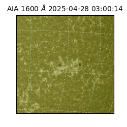 saia - 2025-04-28T03:00:14.126000