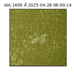 saia - 2025-04-28T06:00:14.126000