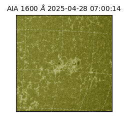 saia - 2025-04-28T07:00:14.129000