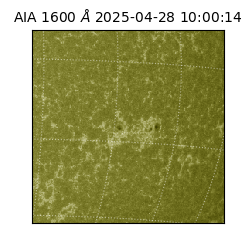 saia - 2025-04-28T10:00:14.126000