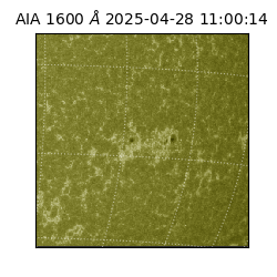 saia - 2025-04-28T11:00:14.126000