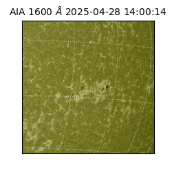 saia - 2025-04-28T14:00:14.129000