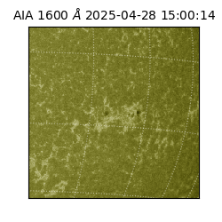 saia - 2025-04-28T15:00:14.126000