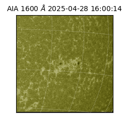 saia - 2025-04-28T16:00:14.125000