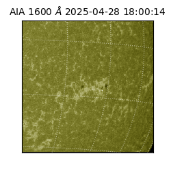 saia - 2025-04-28T18:00:14.126000