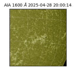 saia - 2025-04-28T20:00:14.125000