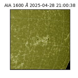 saia - 2025-04-28T21:00:38.126000