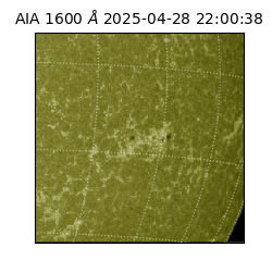 saia - 2025-04-28T22:00:38.126000