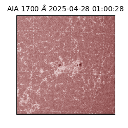 saia - 2025-04-28T01:00:28.717000